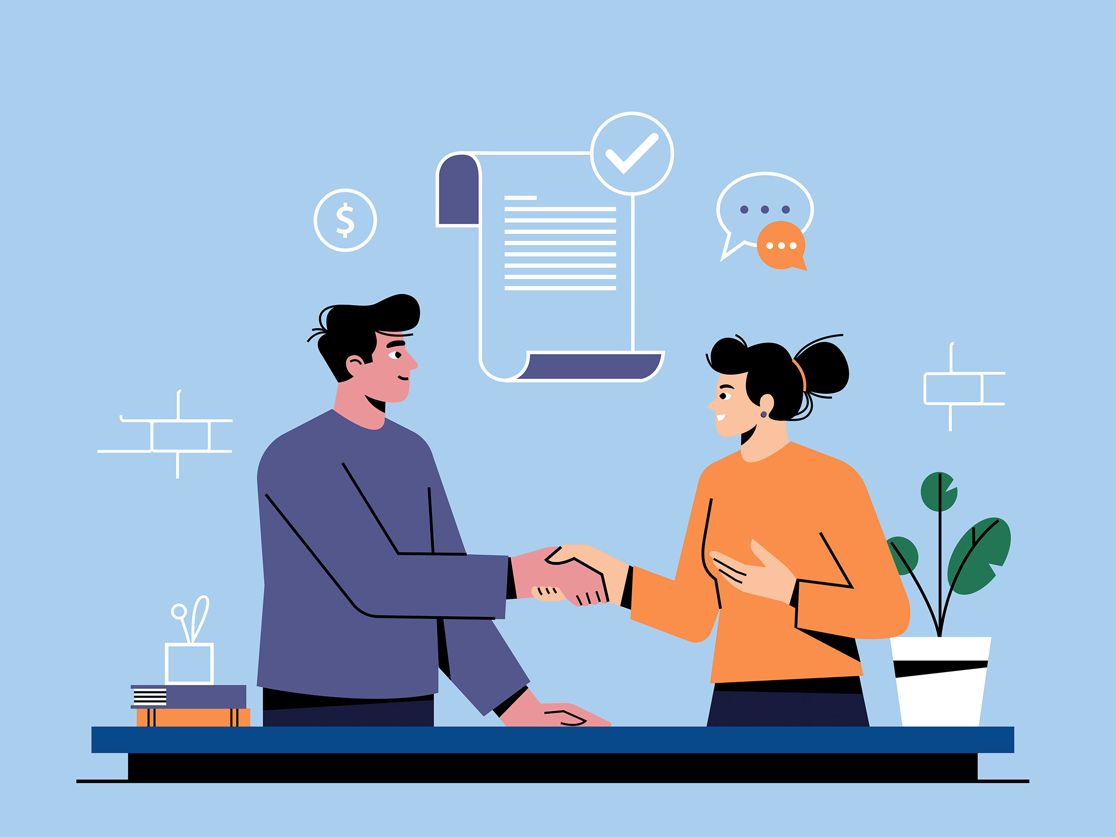 Terms and Conditions for using Language Educators Assemble