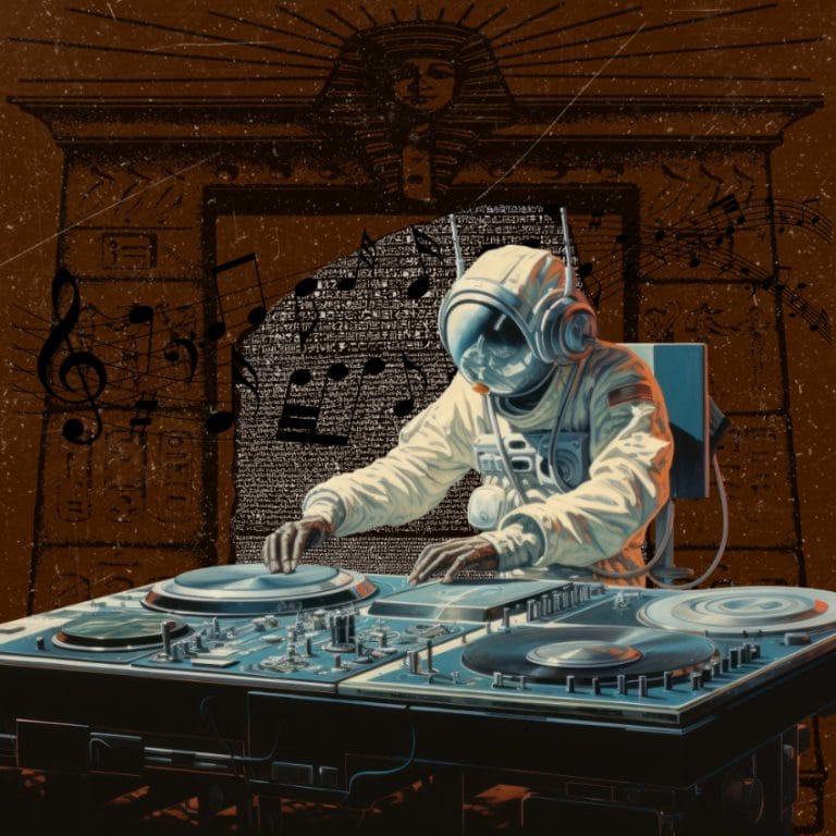 Exploring the Interconnection Between Language and Music: A ...